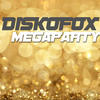 KAJ Diskofox Megaparty