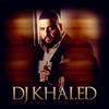 DJ Khaled We Are the Best