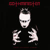 Gothminister Gothic Electronic Anthems (Deluxe Edition)