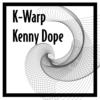 Kenny Dope K-Warp - EP