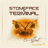 Stoneface & Terminal Be Different Club Ep 1 - Single