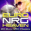 Victoria Euro Nrg Heaven