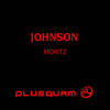 Johnson Moritz - Single