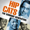 Tommy DORSEY And His ORCHESTRA Hip Cats - The Swingin` Generation