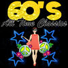 Astrud Gilberto 60`s All Time Classics