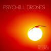 jaya Psychill Drones