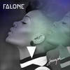 Falone Joseph - EP