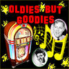 Chubby Checker Oldies But Goodies