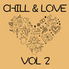 Five Chill & Love, Vol. 2