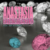 Anastasia Diamonds (feat. Jay Dillinger) - Single