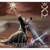 X-Perience The Revelations