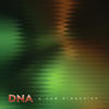 DNA A New Dimension
