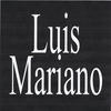 Luis Mariano Luis Mariano