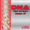 DNA Think Different Remixes - Single