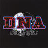 DNA Stranded