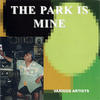 Delroy Wilson The Park Is Mine