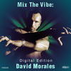 Kerri Chandler Mix the Vibe: David Morales