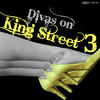 Kimara Lovelace Divas On King Street 3