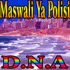 DNA Maswali Ya Polisi - Single