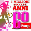 Al Bano Carrisi I migliori successi anni - 60 Songs
