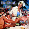 George Jones The Hits of 1959, Vol. 5