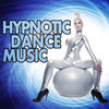 Kim Leoni Hypnotic Dance Music