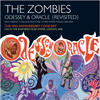 The Zombies Odessey & Oracle - 40th Anniversary Concert (Live)