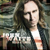 John Waite Rough & Tumble