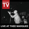 Psychic TV Live at Thee Marquee