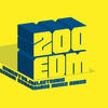 Black Faction 200 EDM - Electronic Dance Music Songs