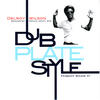 Delroy Wilson Dub Plate Style