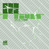 Ann Lee 2 Times - New Original Master - The Green Mixes