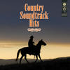 Tammy Wynette Country Soundtrack Hits