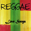 Slim Smith Reggae Love Songs