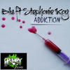 Blu Addiction (feat. Stephanie Kay)