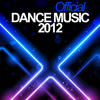 Rilod Dance Music (Official 2012)