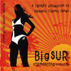 JESTOFUNK A Luxury Collection of Balearic Classic Tunes: Big Sur Formentera History, Vol. 5 (Compiled By Marco Fullone)