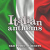Domenico Modugno Italian Anthems:San Remo Winners