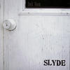 Slyde Dark Room
