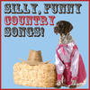 Bill Haley Silly, Funny Country Songs: Laugh Along with Bob Wills, Hank Williams, Merle Travis, Bill Haley, And More!