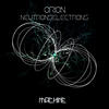 Orion Neutronselectrons - Single