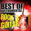 Charlie Byrd Best of Instrumental Rock & Guitar