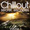 The Network Chillout: Secret Escapes, Vol. 1