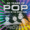 Paul And Paula 30 Years Of Pop 60`s - House Of The Rising Sun