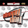 Buju Banton Riddim Driven: Sleepy Dog