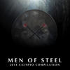 Eunice Peters Men of Steel - 2014 Calypso Compilation