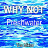 Why Not Freshwater (The Mixes)