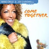 Joi Cardwell Come Together