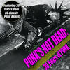 One Way System Punk`s Not Dead: 30 Years of Punk