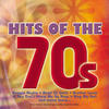 Walter Egan Hits of the 70s